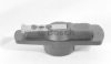 BOSCH 1 987 234 023 Rotor, distributor